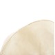 ΠΟΥΦ CLOUD ΑΔΙΑΒΡΟΧΗ ΠΟΛΥΘΡΟΝΑ HM5112.01 ΕΚΡΟΥ 6188 76x102x72Υεκ.
