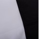 ΠΟΥΦ BLOOM ΜΑΞΙΛΑΡΑ ΘΑΛΑΣΣΗΣ HM5113.14 ΜΑΥΡΟ ΜΕ UV PROTECTION 125x145 εκ.