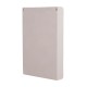 ΡΑΦΙΕΡΑ-ΚΟΜΜΟ ΣΕΙΡΑ SANTORINI HM18059 MDF ΣΕ ΥΠΟΛΕΥΚΟ 80x18x120Υεκ.