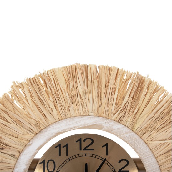 ΡΟΛΟΙ ΤΟΙΧΟΥ HM4200 ΜΕΤΑΛΛΟ & ΙΝΕΣ RAFFIA ΣΕ ΓΗΙΝΑ ΧΡΩΜΑΤΑ 100x49Υεκ. ΡΟΛΟΙ ΤΟΙΧΟΥ HM4200 ΜΕΤΑΛΛΟ & ΙΝΕΣ RAFFIA ΣΕ ΓΗΙΝΑ ΧΡΩΜΑΤΑ 100x49Υεκ.