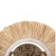 ΡΟΛΟΙ ΤΟΙΧΟΥ HM4200 ΜΕΤΑΛΛΟ & ΙΝΕΣ RAFFIA ΣΕ ΓΗΙΝΑ ΧΡΩΜΑΤΑ 100x49Υεκ. ΡΟΛΟΙ ΤΟΙΧΟΥ HM4200 ΜΕΤΑΛΛΟ & ΙΝΕΣ RAFFIA ΣΕ ΓΗΙΝΑ ΧΡΩΜΑΤΑ 100x49Υεκ.