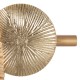 ΡΟΛΟΙ ΤΟΙΧΟΥ HM4200 ΜΕΤΑΛΛΟ & ΙΝΕΣ RAFFIA ΣΕ ΓΗΙΝΑ ΧΡΩΜΑΤΑ 100x49Υεκ. ΡΟΛΟΙ ΤΟΙΧΟΥ HM4200 ΜΕΤΑΛΛΟ & ΙΝΕΣ RAFFIA ΣΕ ΓΗΙΝΑ ΧΡΩΜΑΤΑ 100x49Υεκ.