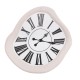 ΡΟΛΟΙ ΤΟΙΧΟΥ ΣΕΙΡΑ SANTORINI HM4515 MDF ΣΕ ΥΠΟΛΕΥΚΟ-ΜΑΥΡΟΙ ΔΕΙΚΤΕΣ & ΛΑΤΙΝ.ΝΟΥΜΕΡΑ 58x2,5x61Υεκ. ΡΟΛΟΙ ΤΟΙΧΟΥ ΣΕΙΡΑ SANTORINI HM4515 MDF ΣΕ ΥΠΟΛΕΥΚΟ-ΜΑΥΡΟΙ ΔΕΙΚΤΕΣ & ΛΑΤΙΝ.ΝΟΥΜΕΡΑ 58x2,5x61Υεκ.