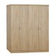 ΣΕΤ 2 ΤΜΧ ΝΤΟΥΛΑΠΑ 4ΦΥΛΛΗ SONAMA 160X42X181 HM11350.02 ΣΕΤ 2 ΤΜΧ ΝΤΟΥΛΑΠΑ 4ΦΥΛΛΗ SONAMA 160X42X181 HM11350.02