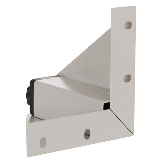 ΣΕΤ 4 ΑΝΤΑΛΛΑΚΤΙΚΑ ΠΟΔΙΑ ΜΕ ΡΕΓΟΥΛΑΤΟΡΟΥΣ-10Υεκ- ΓΙΑ ΜΕΤΑΛΛΙΚΕΣ ΝΤΟΥΛΑΠΕΣ HM6093