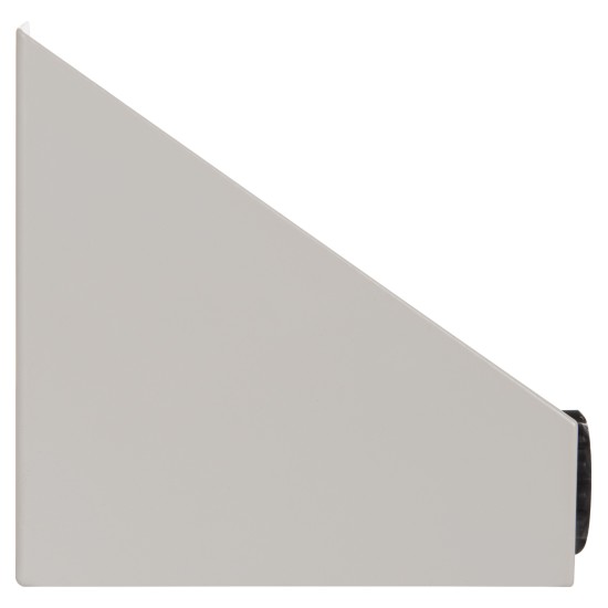 ΣΕΤ 4 ΑΝΤΑΛΛΑΚΤΙΚΑ ΠΟΔΙΑ ΜΕ ΡΕΓΟΥΛΑΤΟΡΟΥΣ-10Υεκ- ΓΙΑ ΜΕΤΑΛΛΙΚΕΣ ΝΤΟΥΛΑΠΕΣ HM6093