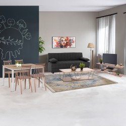 ΣΕΤ ΦΟΙΤΗΤΙΚΟ 10ΤΜΧ HM11989 ΣΕΤ ΦΟΙΤΗΤΙΚΟ 10ΤΜΧ HM11989