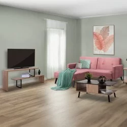 ΣΕΤ ΦΟΙΤΗΤΙΚΟ 3ΤΜΧ HM21206