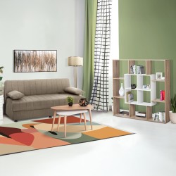 ΣΕΤ ΦΟΙΤΗΤΙΚΟ 3ΤΜΧ HM21207 ΣΕΤ ΦΟΙΤΗΤΙΚΟ 3ΤΜΧ HM21207