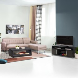 ΣΕΤ ΦΟΙΤΗΤΙΚΟ 3ΤΜΧ HM21208 ΣΕΤ ΦΟΙΤΗΤΙΚΟ 3ΤΜΧ HM21208