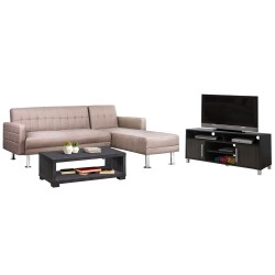 ΣΕΤ ΦΟΙΤΗΤΙΚΟ 3ΤΜΧ HM21208