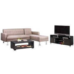 ΣΕΤ ΦΟΙΤΗΤΙΚΟ 3ΤΜΧ HM21208 ΣΕΤ ΦΟΙΤΗΤΙΚΟ 3ΤΜΧ HM21208