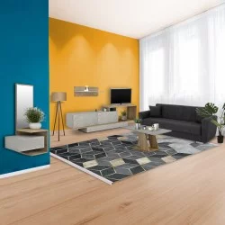 ΣΕΤ ΦΟΙΤΗΤΙΚΟ 4ΤΜΧ HM21204