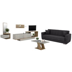 ΣΕΤ ΦΟΙΤΗΤΙΚΟ 4ΤΜΧ HM21204