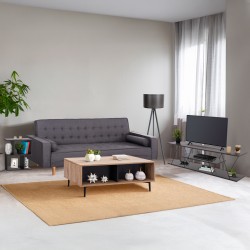 ΣΕΤ ΦΟΙΤΗΤΙΚΟ 5ΤΜΧ HM11987 ΣΕΤ ΦΟΙΤΗΤΙΚΟ 5ΤΜΧ HM11987