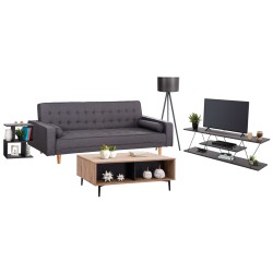 ΣΕΤ ΦΟΙΤΗΤΙΚΟ 5ΤΜΧ HM11987 ΣΕΤ ΦΟΙΤΗΤΙΚΟ 5ΤΜΧ HM11987