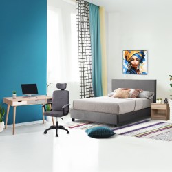 ΣΕΤ ΦΟΙΤΗΤΙΚΟ 5ΤΜΧ HM11990 ΣΕΤ ΦΟΙΤΗΤΙΚΟ 5ΤΜΧ HM11990