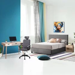 ΣΕΤ ΦΟΙΤΗΤΙΚΟ 5ΤΜΧ HM11990