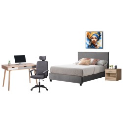 ΣΕΤ ΦΟΙΤΗΤΙΚΟ 5ΤΜΧ HM11990 ΣΕΤ ΦΟΙΤΗΤΙΚΟ 5ΤΜΧ HM11990