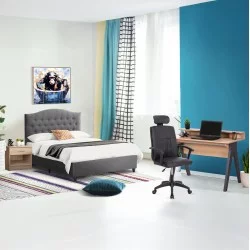 ΣΕΤ ΦΟΙΤΗΤΙΚΟ 5ΤΜΧ HM21189