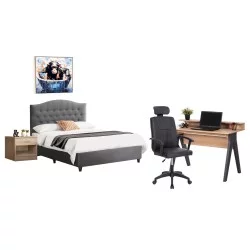 ΣΕΤ ΦΟΙΤΗΤΙΚΟ 5ΤΜΧ HM21189