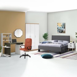 ΣΕΤ ΦΟΙΤΗΤΙΚΟ 5ΤΜΧ HM21210 ΣΕΤ ΦΟΙΤΗΤΙΚΟ 5ΤΜΧ HM21210