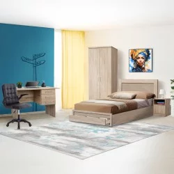 ΣΕΤ ΦΟΙΤΗΤΙΚΟ 5TMX HM21211