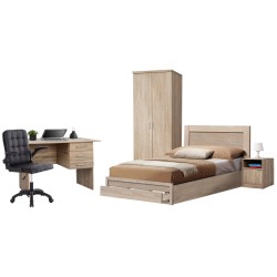 ΣΕΤ ΦΟΙΤΗΤΙΚΟ 5TMX HM21211 ΣΕΤ ΦΟΙΤΗΤΙΚΟ 5TMX HM21211