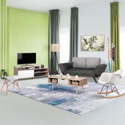 ΣΕΤ ΦΟΙΤΗΤΙΚΟ 6ΤΜΧ HM11983 ΣΕΤ ΦΟΙΤΗΤΙΚΟ 6ΤΜΧ HM11983