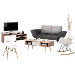 ΣΕΤ ΦΟΙΤΗΤΙΚΟ 6ΤΜΧ HM11983 ΣΕΤ ΦΟΙΤΗΤΙΚΟ 6ΤΜΧ HM11983