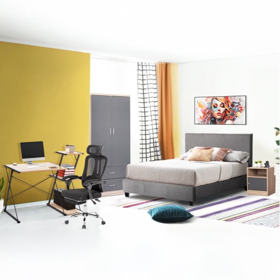 ΣΕΤ ΦΟΙΤΗΤΙΚΟ 6ΤΜΧ HM11992