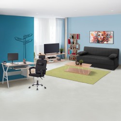 ΣΕΤ ΦΟΙΤΗΤΙΚΟ 6ΤΜΧ HM11993 ΣΕΤ ΦΟΙΤΗΤΙΚΟ 6ΤΜΧ HM11993