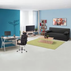 ΣΕΤ ΦΟΙΤΗΤΙΚΟ 6ΤΜΧ HM11993