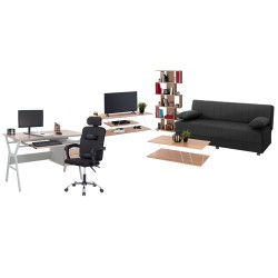 ΣΕΤ ΦΟΙΤΗΤΙΚΟ 6ΤΜΧ HM11993 ΣΕΤ ΦΟΙΤΗΤΙΚΟ 6ΤΜΧ HM11993