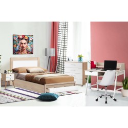 ΣΕΤ ΦΟΙΤΗΤΙΚΟ 6ΤΜΧ HM11994 ΣΕΤ ΦΟΙΤΗΤΙΚΟ 6ΤΜΧ HM11994