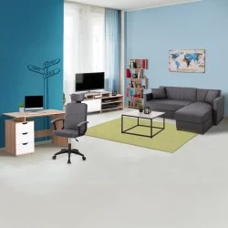 ΣΕΤ ΦΟΙΤΗΤΙΚΟ 6ΤΜΧ HM21049