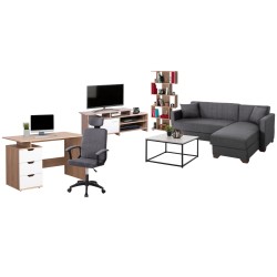 ΣΕΤ ΦΟΙΤΗΤΙΚΟ 6ΤΜΧ HM21049