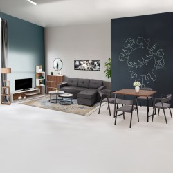 ΣΕΤ ΦΟΙΤΗΤΙΚΟ 6ΤΜΧ HM21050 ΣΕΤ ΦΟΙΤΗΤΙΚΟ 6ΤΜΧ HM21050