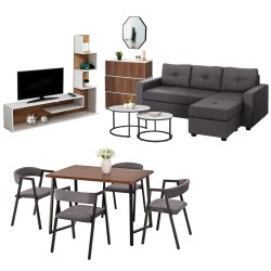 ΣΕΤ ΦΟΙΤΗΤΙΚΟ 6ΤΜΧ HM21050 ΣΕΤ ΦΟΙΤΗΤΙΚΟ 6ΤΜΧ HM21050