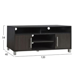 ΣΕΤ ΦΟΙΤΗΤΙΚΟ 8ΤΜΧ HM21294