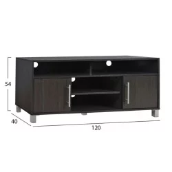 ΣΕΤ ΦΟΙΤΗΤΙΚΟ 8ΤΜΧ HM21294