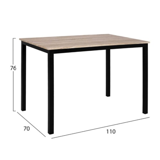 ΣΕΤ ΦΟΙΤΗΤΙΚΟ 8ΤΜΧ HM21296