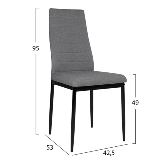 ΣΕΤ ΦΟΙΤΗΤΙΚΟ 8ΤΜΧ HM21296