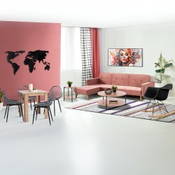 ΣΕΤ ΦΟΙΤΗΤΙΚΟ 9ΤΜΧ HM11988 ΣΕΤ ΦΟΙΤΗΤΙΚΟ 9ΤΜΧ HM11988