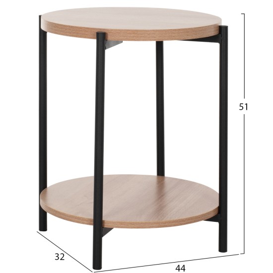 ΣΕΤ ΦΟΙΤΗΤΙΚΟ 9ΤΜΧ HM11988 ΣΕΤ ΦΟΙΤΗΤΙΚΟ 9ΤΜΧ HM11988