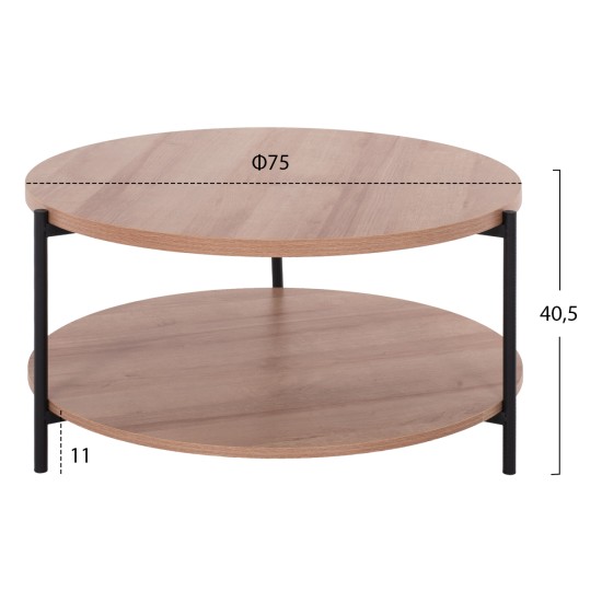 ΣΕΤ ΦΟΙΤΗΤΙΚΟ 9ΤΜΧ HM11988 ΣΕΤ ΦΟΙΤΗΤΙΚΟ 9ΤΜΧ HM11988