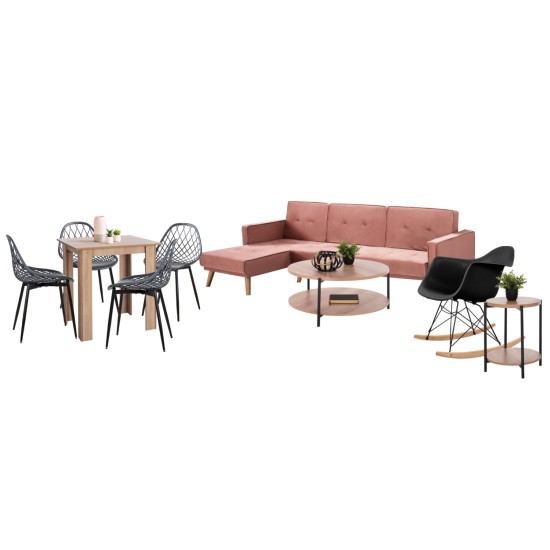 ΣΕΤ ΦΟΙΤΗΤΙΚΟ 9ΤΜΧ HM11988 ΣΕΤ ΦΟΙΤΗΤΙΚΟ 9ΤΜΧ HM11988