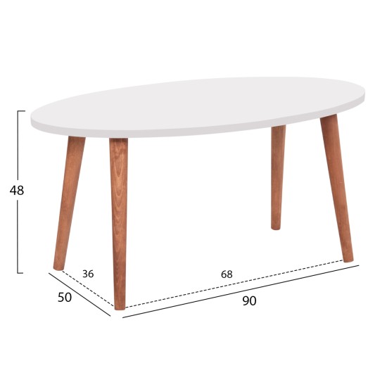 ΣΕΤ ΦΟΙΤΗΤΙΚΟ 9ΤΜΧ HM21297