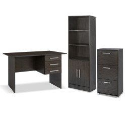 ΣΕΤ ΦΟΙΤΗΤΙΚΟ 3ΤΜΧ HM11109.01