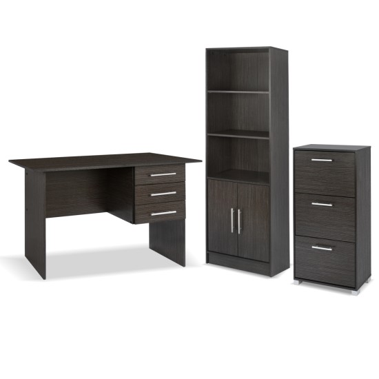 ΣΕΤ ΦΟΙΤΗΤΙΚΟ 3ΤΜΧ HM11109.01